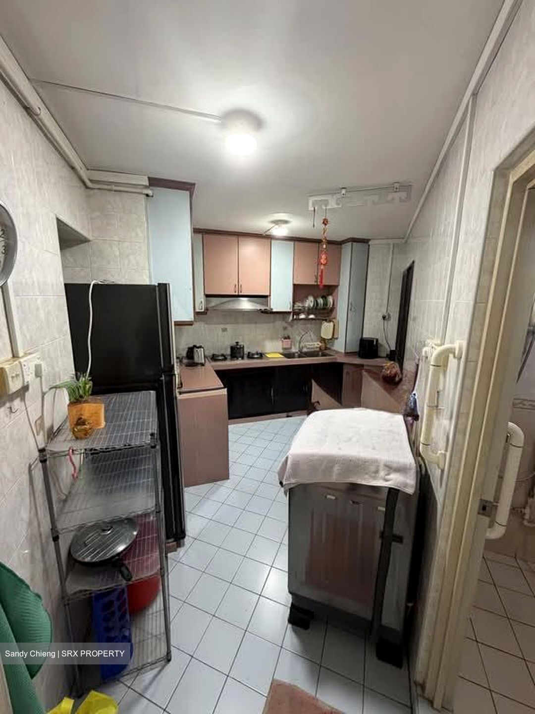 Blk 649A Jurong West Street 61 (Jurong West), HDB 4 Rooms #566088711
